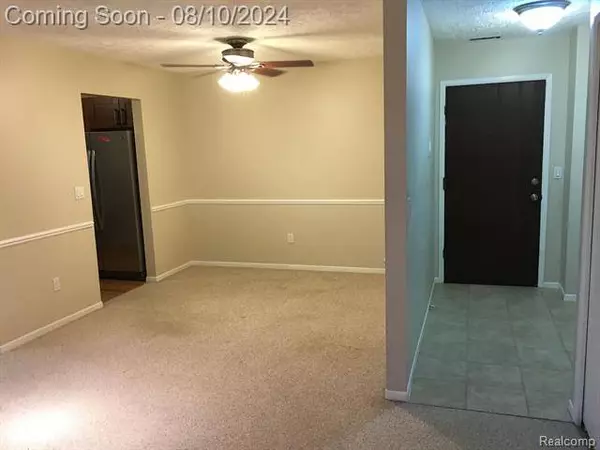 27860 BERRYWOOD Lane 23, Farmington Hills, MI 48334