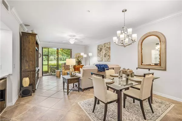 28021 Bridgetown CT #5312, Bonita Springs, FL 34135