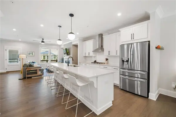 314 Oak Arms WAY, Woodstock, GA 30188