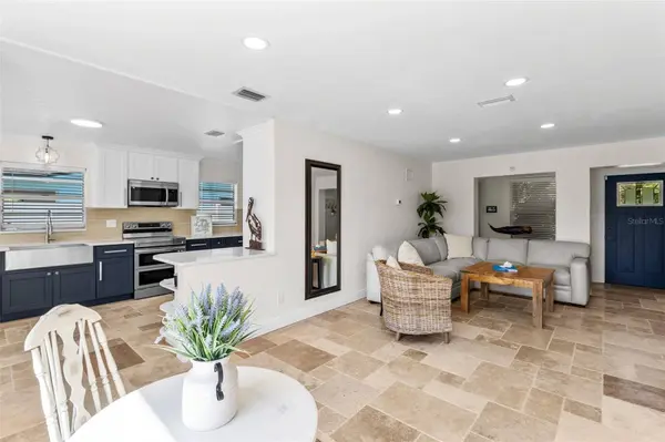 5960 12TH ST S, Saint Petersburg, FL 33705