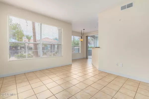 1100 N PRIEST Drive #1131, Chandler, AZ 85226