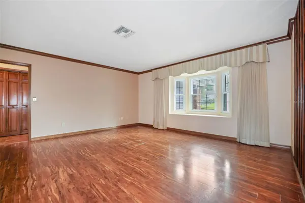 2092 SALISBURY CT, Palm Harbor, FL 34683