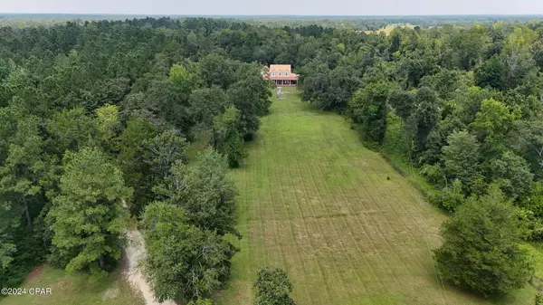 3438 Highway 73, Marianna, FL 32446