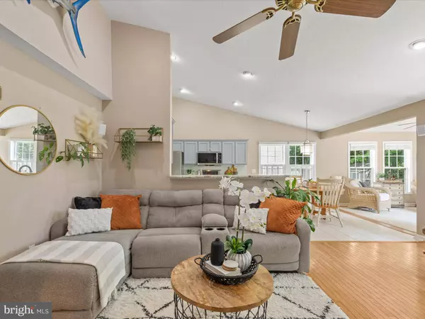 33555 WATER MILL LN, Ocean View, DE 19970