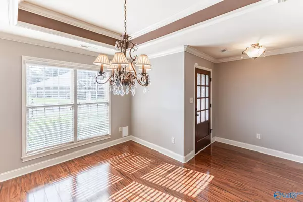 4103 Clydesdale Way SW, Decatur, AL 35603