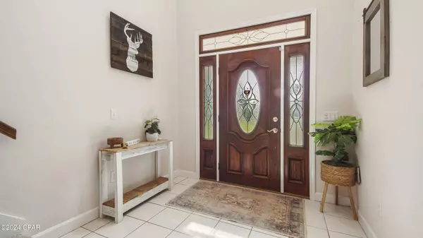 3438 Highway 73, Marianna, FL 32446