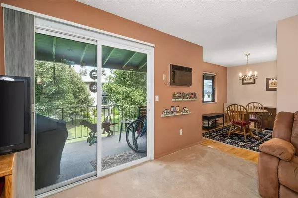 219 N Raymond Rd ##4, Spokane Valley, WA 99206