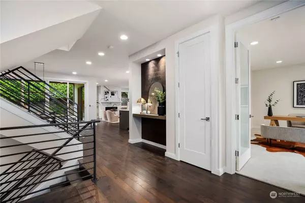 420 7th AVE, Kirkland, WA 98033