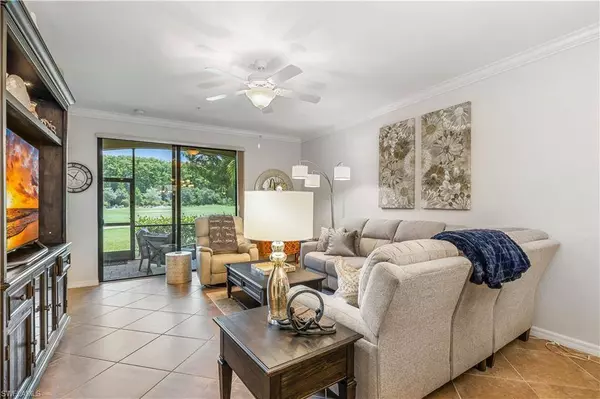 28021 Bridgetown CT #5312, Bonita Springs, FL 34135