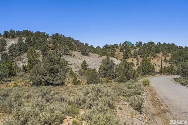 2080 Empire Rd, Reno, NV 89521