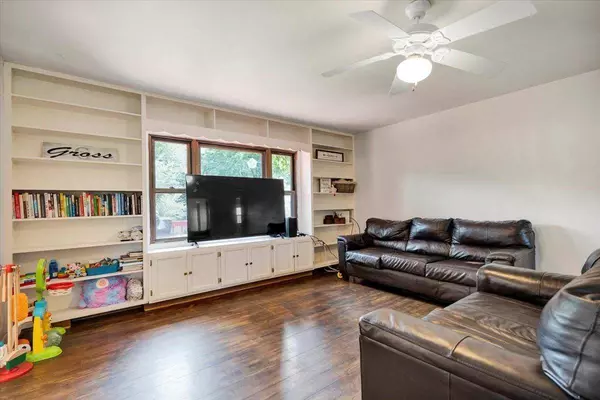 1125 Wheeler Road, Madison, WI 53704