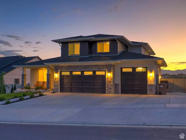 11612 S DOROTHY VISTA DR W, Draper, UT 84020