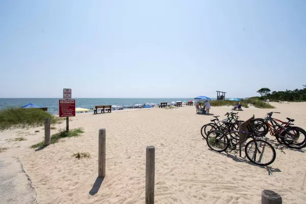 81 Pine Grove Road, South Yarmouth, MA 02664