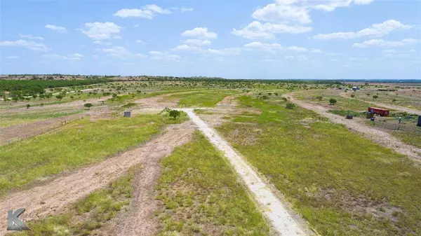 14292 County Road 421, Merkel, TX 79536