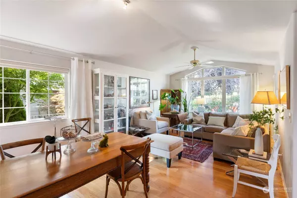 1213 Southview DR, Walla Walla, WA 99362