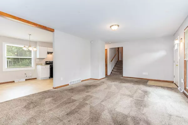 110 W Grant ST, Plano, IL 60545