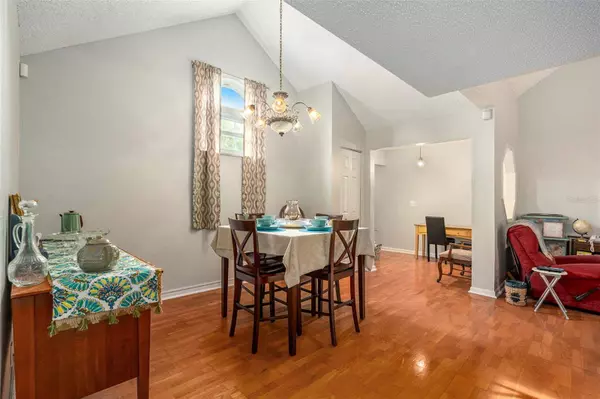 12287 ARMENIA GABLES CIR, Tampa, FL 33612