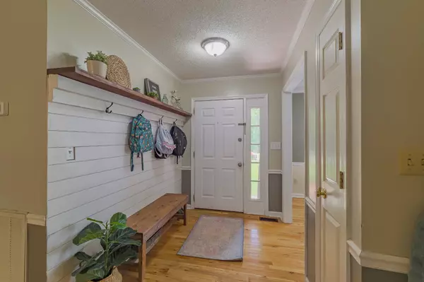 334 Timberlake Dr, Estill Springs, TN 37330