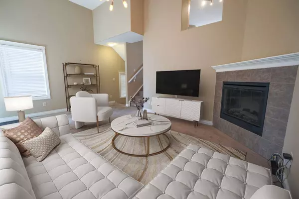 49 Dover Mews SE, Calgary, AB T2B 0P6