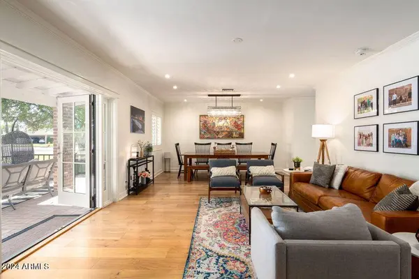 6402 E CALLE CAMELIA Road, Scottsdale, AZ 85251