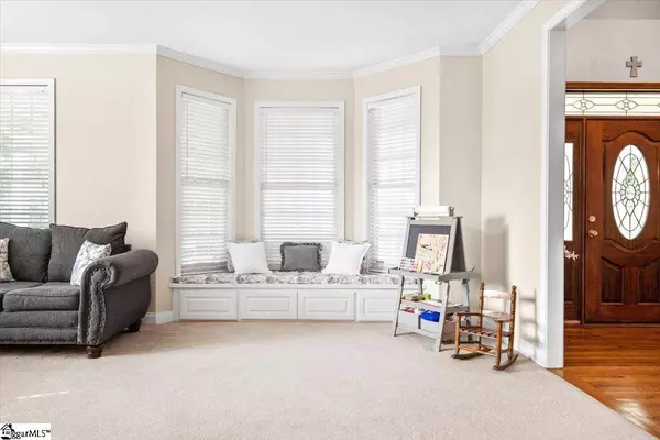 205 Montague Drive, Easley, SC 29640