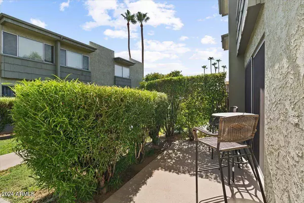 4620 N 68TH Street #163, Scottsdale, AZ 85251