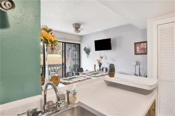 123 Golf TER #Unit 1F123, Daphne, AL 36526