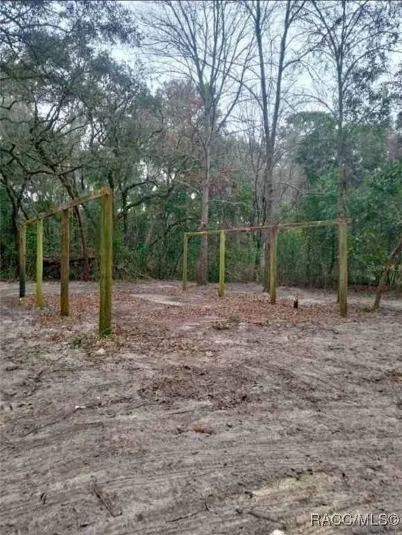 7451 & 7471 NW 167th PL, Trenton, FL 32693