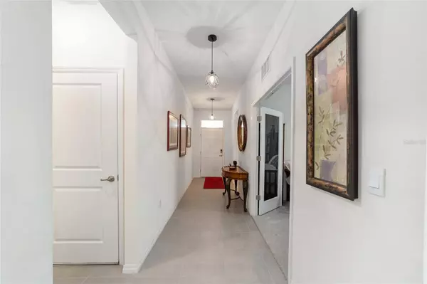 5307 NW 46TH LANE RD, Ocala, FL 34482