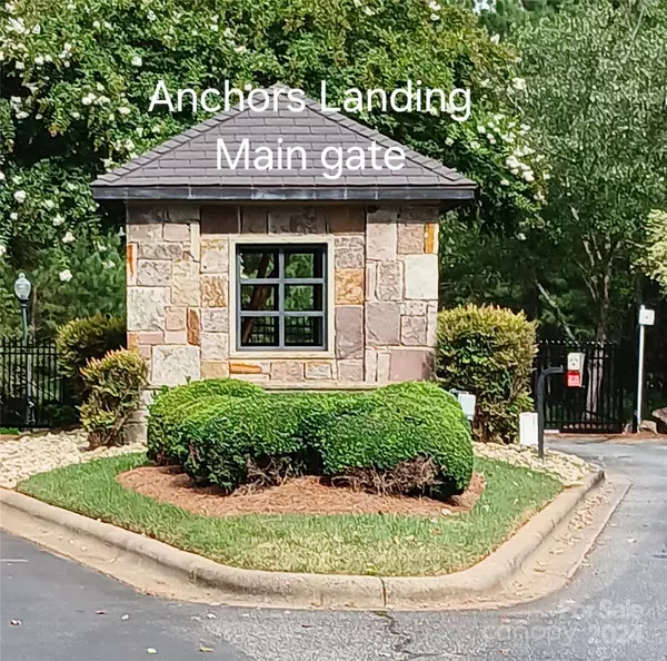 181 Greens RD, Granite Falls, NC 28630