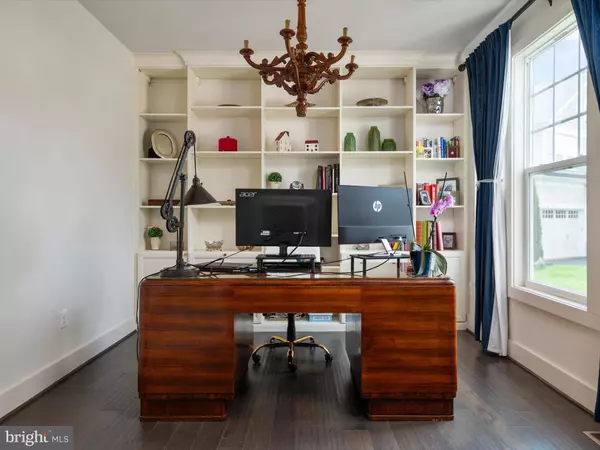 566 JERSEY BRONZE WAY, Pasadena, MD 21122