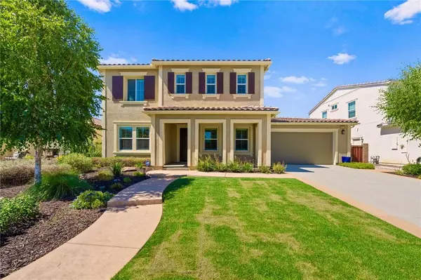 29645 Olympic DR, Menifee, CA 92585