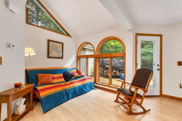 22 Nestledown DR ## A, Laconia, NH 03246