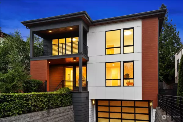 420 7th AVE, Kirkland, WA 98033