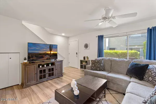 4620 N 68TH Street #163, Scottsdale, AZ 85251