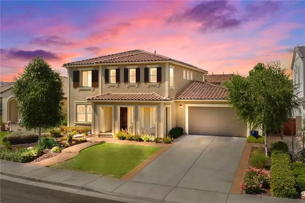 29645 Olympic DR, Menifee, CA 92585