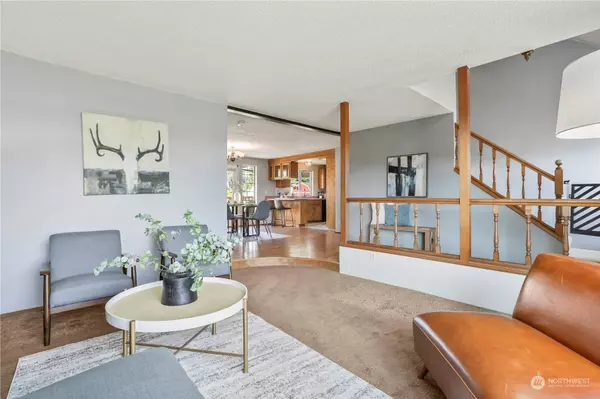 405 Clay ST, Auburn, WA 98001