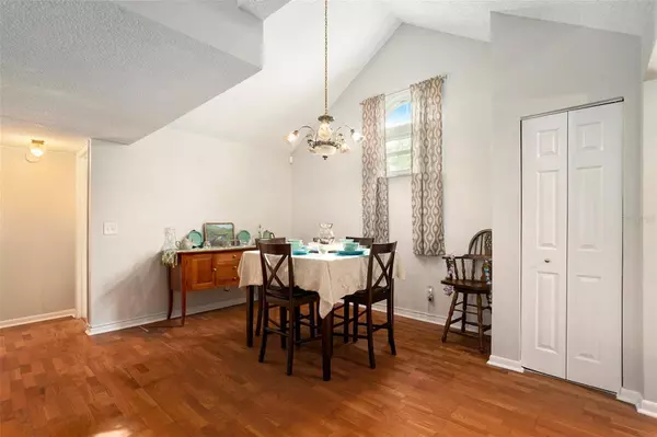 12287 ARMENIA GABLES CIR, Tampa, FL 33612