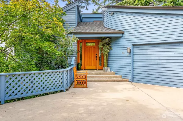 211 Morey AVE, Bellingham, WA 98225