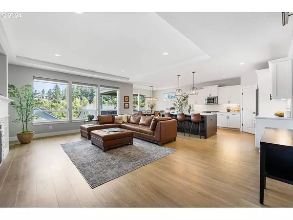 1642 S 50TH PL, Ridgefield, WA 98642