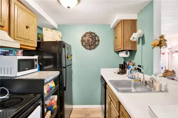 123 Golf TER #Unit 1F123, Daphne, AL 36526