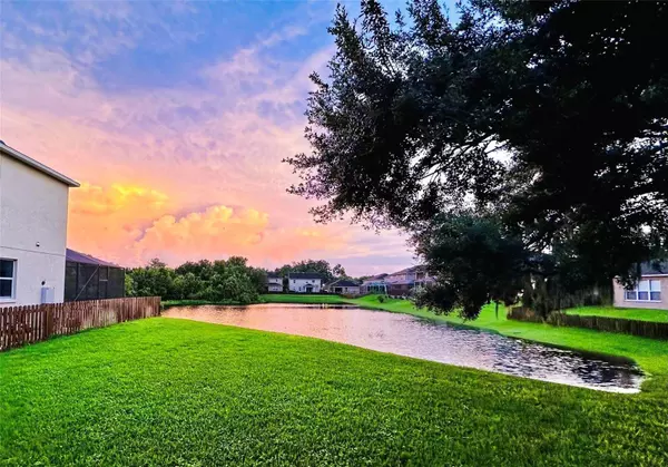 11509 DUTCH IRIS DR, Riverview, FL 33578