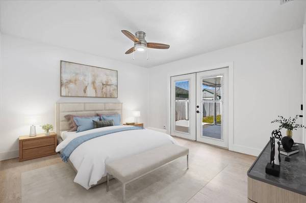 12994 SE Papaya ST, Hobe Sound, FL 33455