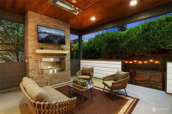 420 7th AVE, Kirkland, WA 98033