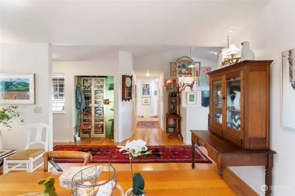 1213 Southview DR, Walla Walla, WA 99362