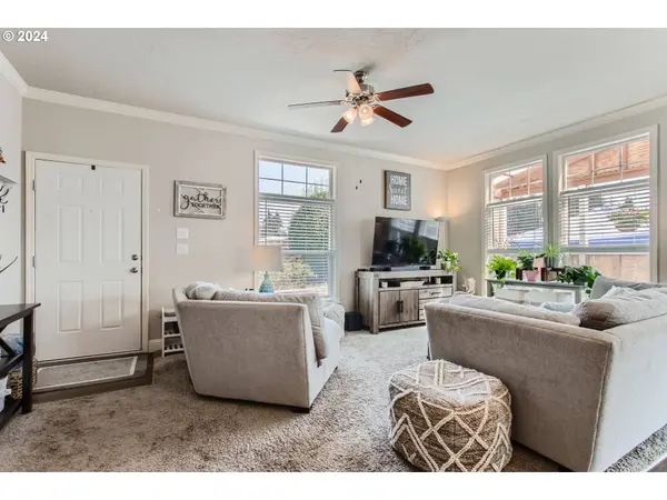 11612 SW ROYAL VILLA DR, Portland, OR 97224