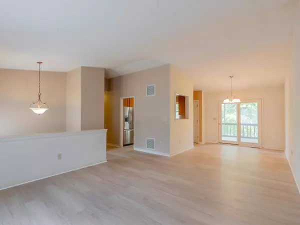 636 SUNRISE AVE, Harrisonburg, VA 22801