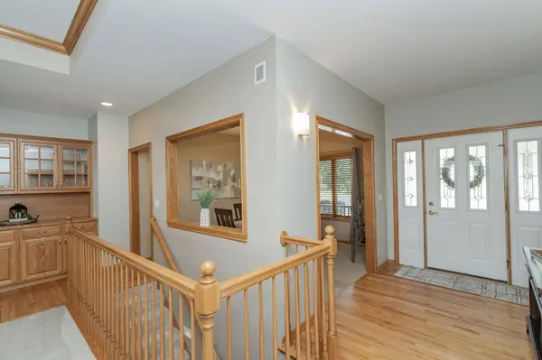 1934 Century Valley LN NE, Rochester, MN 55906