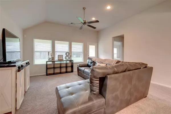 14931 Vinegrove Falls CT, Cypress, TX 77433