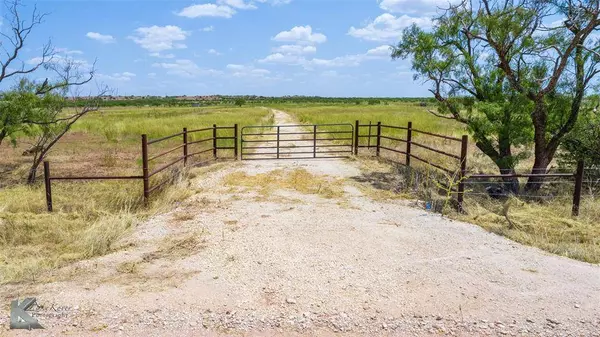 14292 County Road 421, Merkel, TX 79536